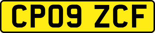 CP09ZCF