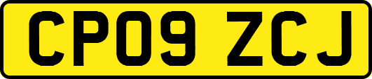 CP09ZCJ