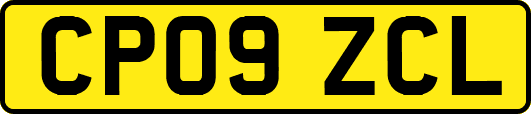 CP09ZCL