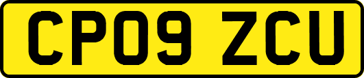 CP09ZCU