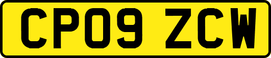 CP09ZCW