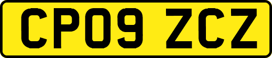 CP09ZCZ