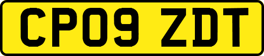 CP09ZDT