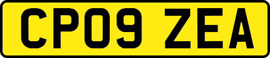 CP09ZEA