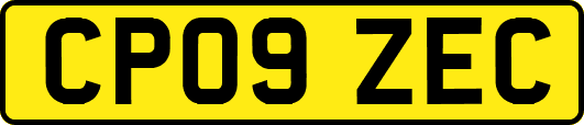 CP09ZEC