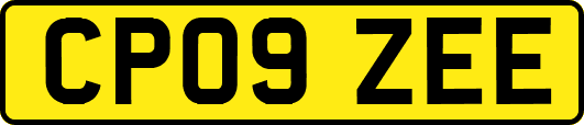 CP09ZEE