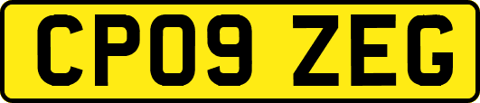 CP09ZEG