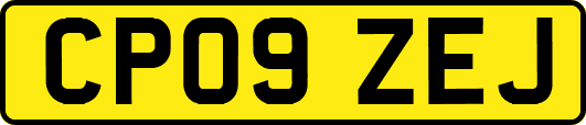 CP09ZEJ