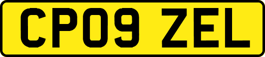 CP09ZEL
