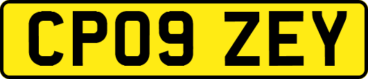 CP09ZEY