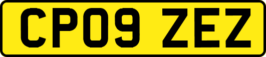 CP09ZEZ