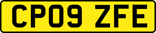 CP09ZFE