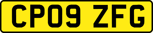 CP09ZFG