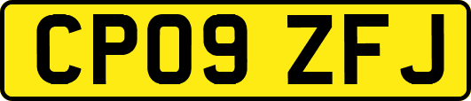 CP09ZFJ