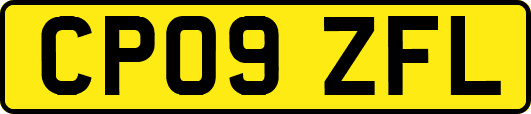 CP09ZFL
