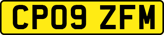CP09ZFM
