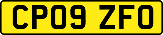 CP09ZFO