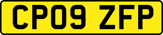CP09ZFP