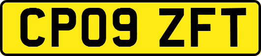 CP09ZFT