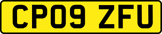 CP09ZFU
