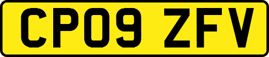 CP09ZFV