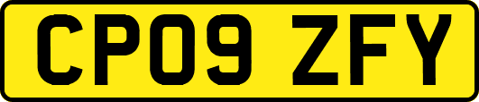 CP09ZFY