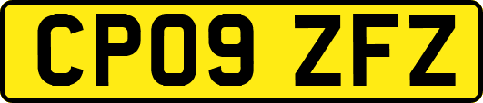 CP09ZFZ