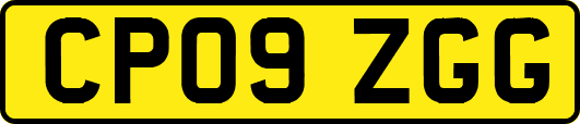 CP09ZGG