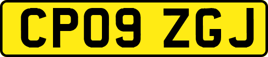 CP09ZGJ