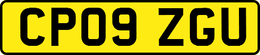 CP09ZGU