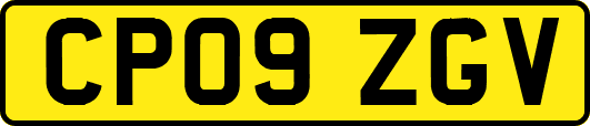 CP09ZGV