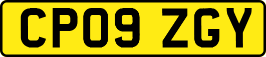 CP09ZGY