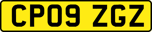 CP09ZGZ
