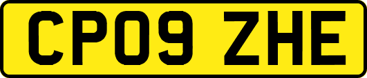 CP09ZHE