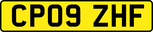 CP09ZHF