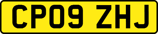 CP09ZHJ