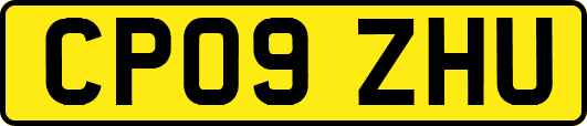 CP09ZHU