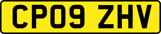 CP09ZHV