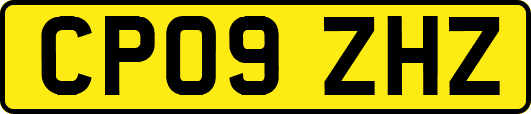 CP09ZHZ