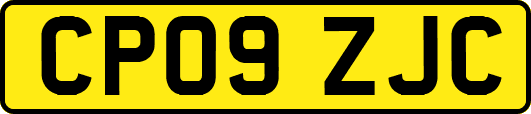 CP09ZJC