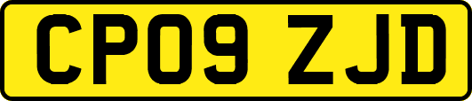 CP09ZJD