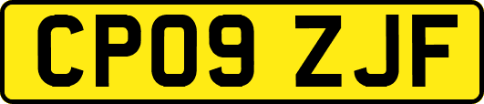CP09ZJF