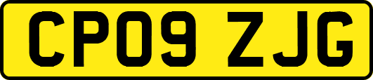 CP09ZJG