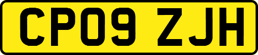 CP09ZJH