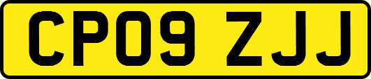 CP09ZJJ