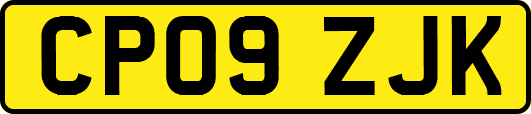CP09ZJK