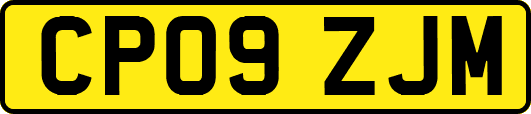 CP09ZJM
