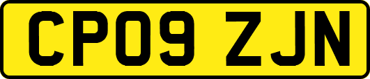 CP09ZJN