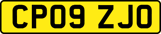 CP09ZJO