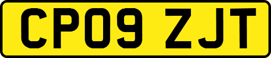 CP09ZJT